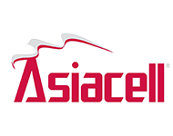 asiacell