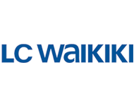 lc-walklkl